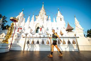 BIB: 
                            <button type="button" onclick="openModal(22465752)" class="btn btn-primary btn-sm float-right btn-popup" data-toggle="modal" data-target=".modal-high-quality">
                        <i class="fas fa-shopping-cart"></i> Add to Cart
                    </button>
                                            <button type="button" onclick="isThisMe(22465752, true)" class="btn btn-success btn-sm float-right btn-popup btn-isme hidden" data-toggle="tooltip" data-placement="bottom" title="นี่คือรูปของคุณใช่ไหม คลิกที่นี่เพื่อเอาเข้าอัลบั้ม">
                        <i class="fas fa-plus"></i> Add to album
                    </button>
                    <button type="button" onclick="isThisMe(22465752, false)" class="btn btn-warning btn-sm float-right btn-popup btn-isnotme hidden">
                        <i class="fas fa-ban"></i> Remove from album
                    </button>